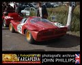 196 Ferrari Dino 206 S J.Guichet - G.Baghetti (1)